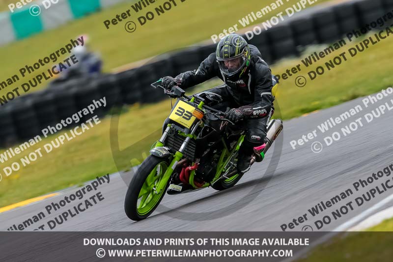 PJM Photography;anglesey no limits trackday;anglesey photographs;anglesey trackday photographs;enduro digital images;event digital images;eventdigitalimages;no limits trackdays;peter wileman photography;racing digital images;trac mon;trackday digital images;trackday photos;ty croes